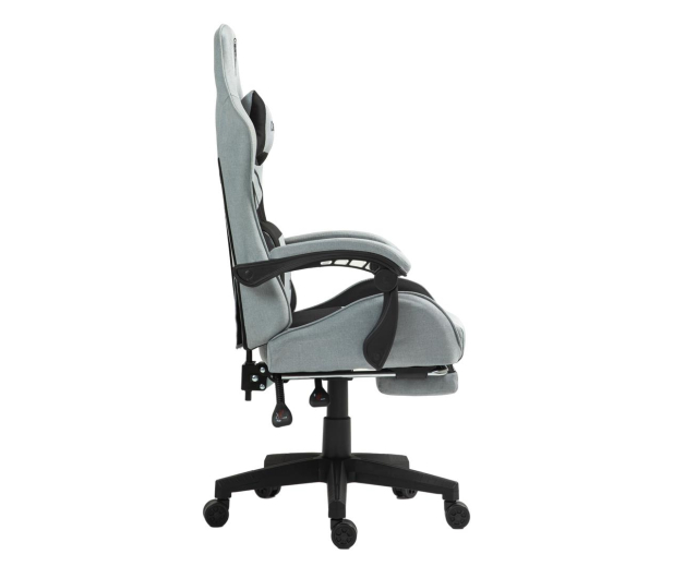 COBRA PLAYER 5.0 CRF50 WHITE - 1299957 - zdjęcie 4